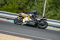 Slovakia-Ring;event-digital-images;motorbikes;no-limits;peter-wileman-photography;trackday;trackday-digital-images